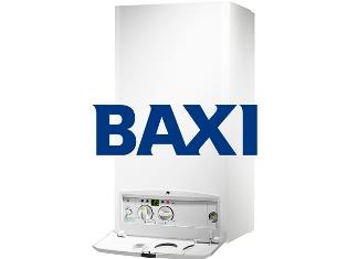 Baxi Boiler Repairs Croydon, Call 020 3519 1525