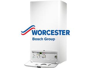 Worcester Boiler Repairs Croydon, Call 020 3519 1525